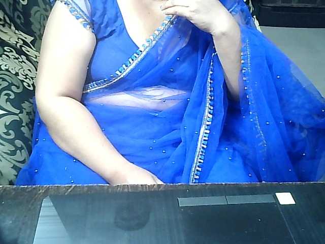 Indianbhabhimilf40
