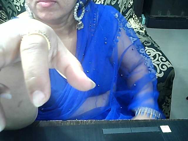 Indianbhabhimilf40