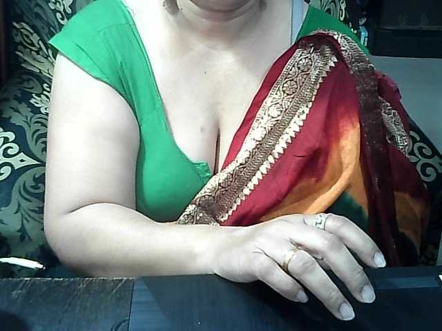 Indianbhabhimilf40