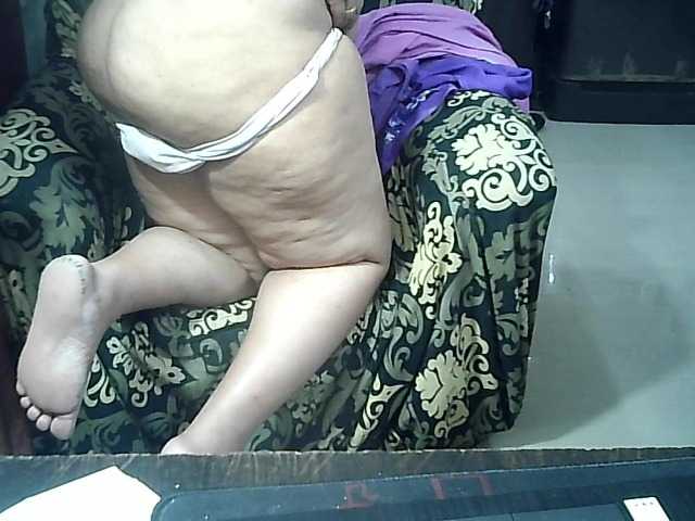 Indianbhabhimilf40