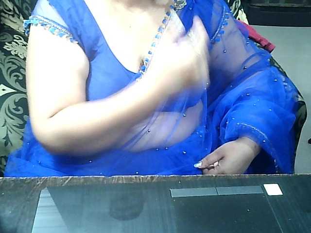 Indianbhabhimilf40