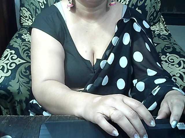 Indianbhabhimilf40