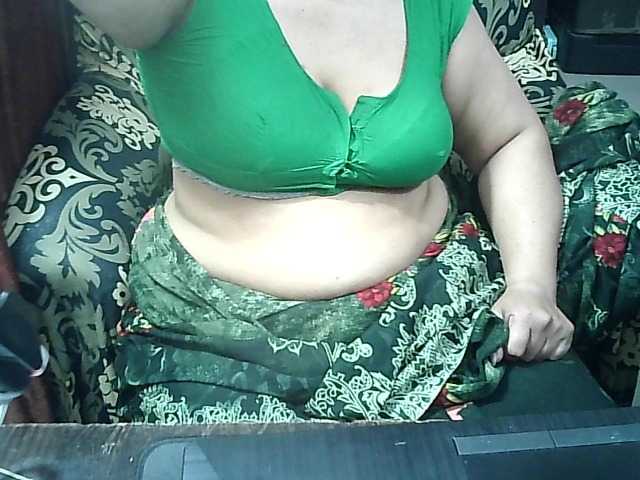 Indianbhabhimilf40