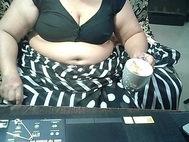  Indianbhabhimilf40 chat room