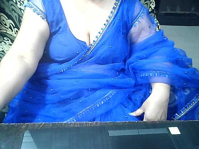 Indianbhabhimilf40