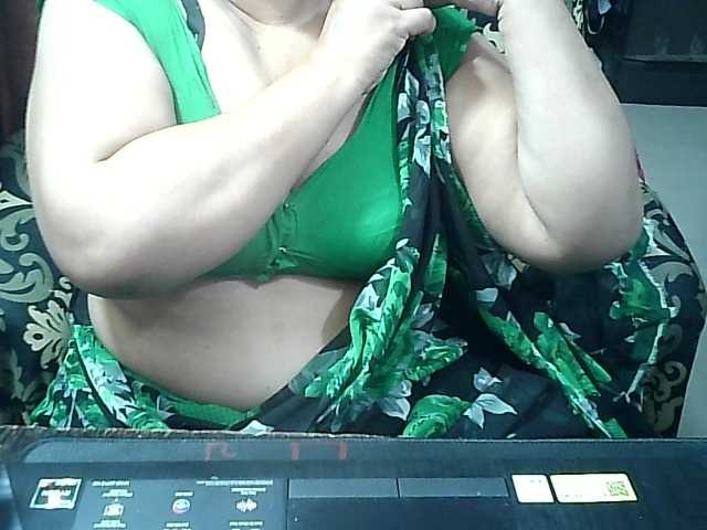  Indianbhabhimilf40 chat room