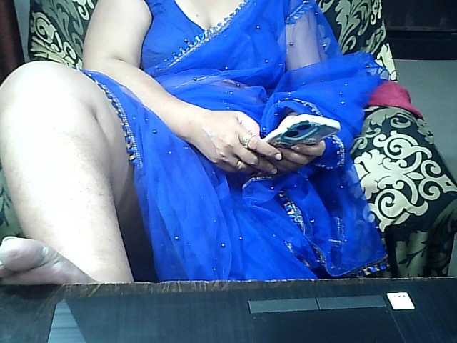 Indianbhabhimilf40