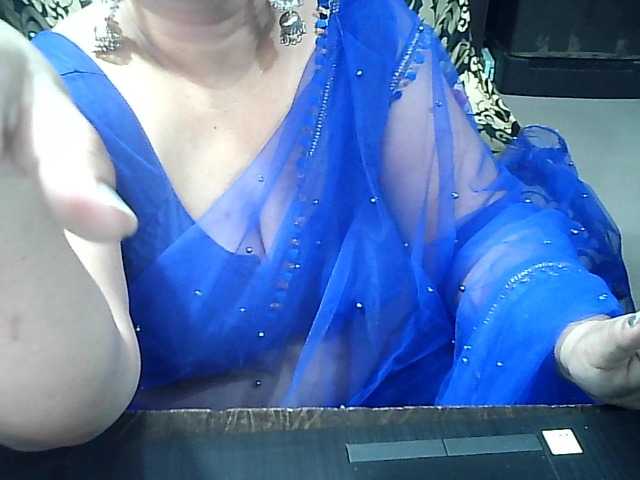 Indianbhabhimilf40