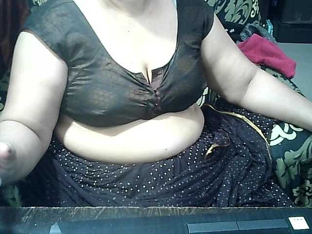 Indianbhabhimilf40