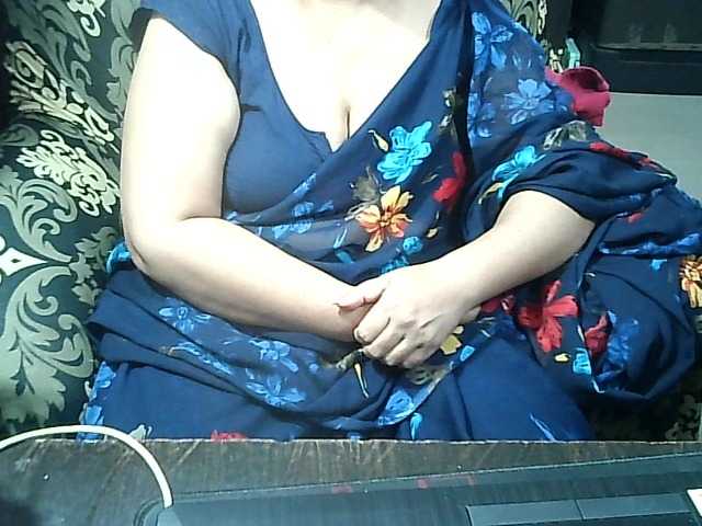 Indianbhabhimilf40