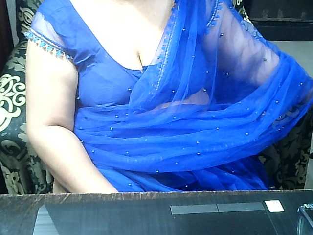 Indianbhabhimilf40