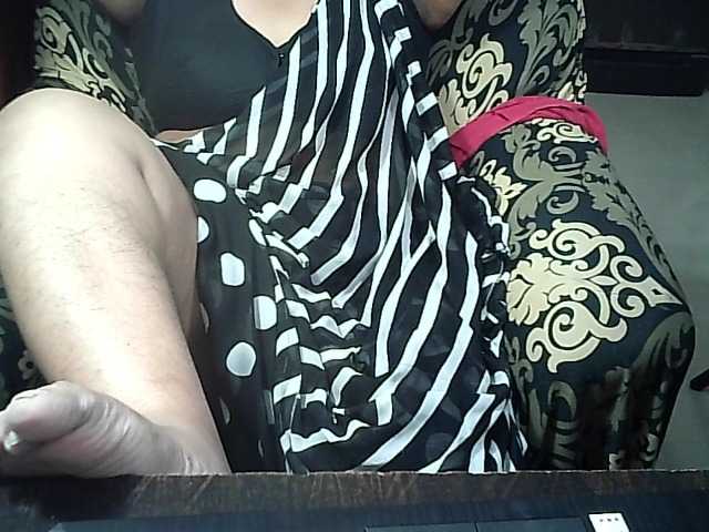 Indianbhabhimilf40 webcam