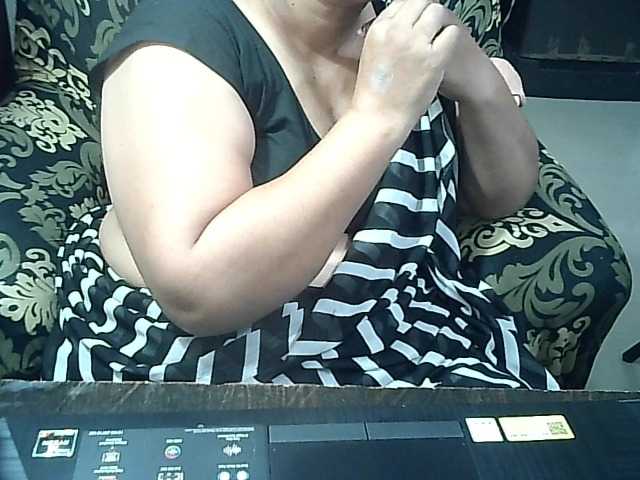  Indianbhabhimilf40 chat room