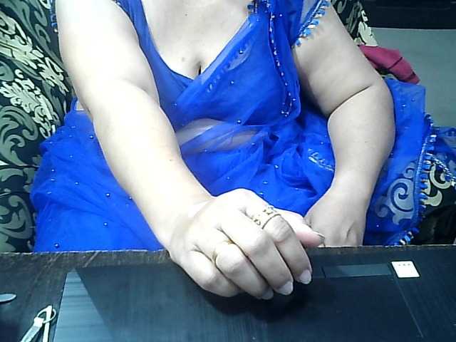 Indianbhabhimilf40