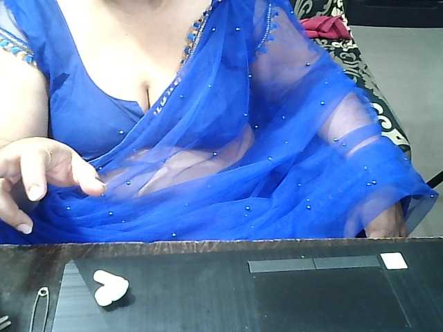 Indianbhabhimilf40