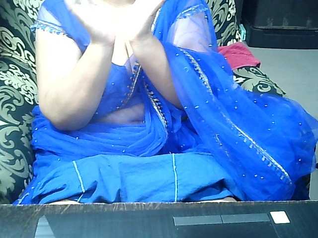 Indianbhabhimilf40