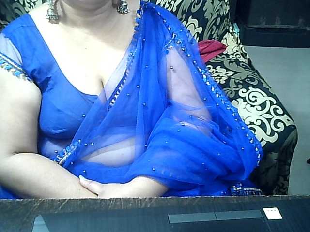 Indianbhabhimilf40