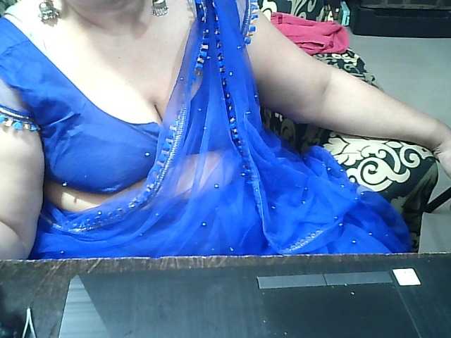 Indianbhabhimilf40