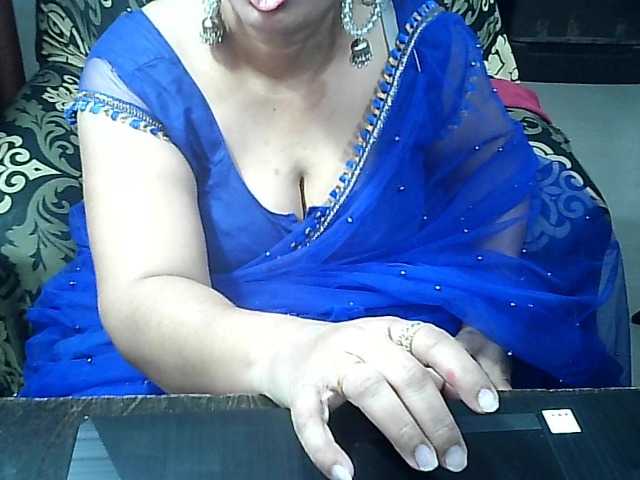 Indianbhabhimilf40