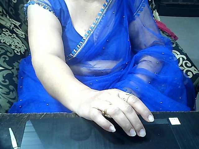 Indianbhabhimilf40