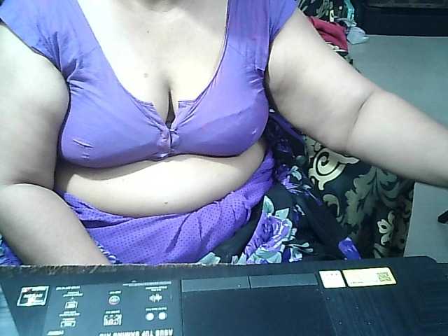 Indianbhabhimilf40