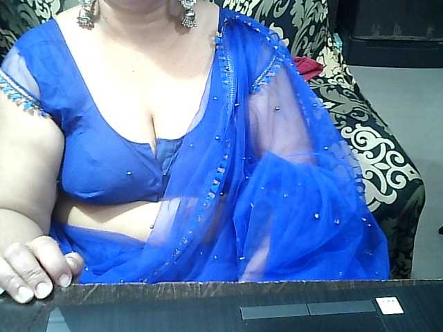 Indianbhabhimilf40