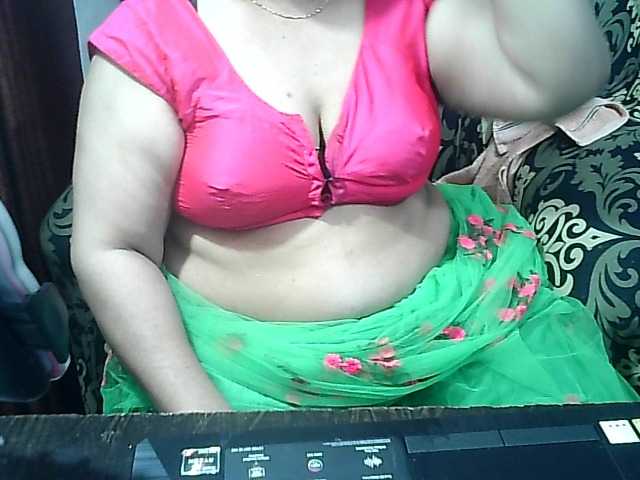 Indianbhabhimilf40 ライブセックスカメラ