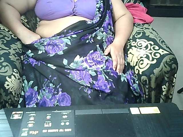 Indianbhabhimilf40