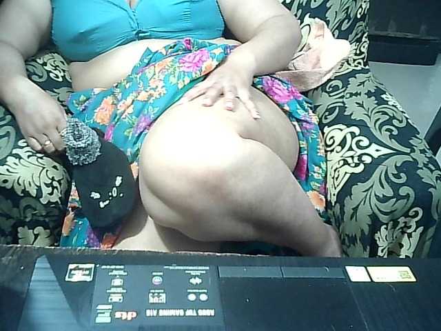 Indianbhabhimilf40