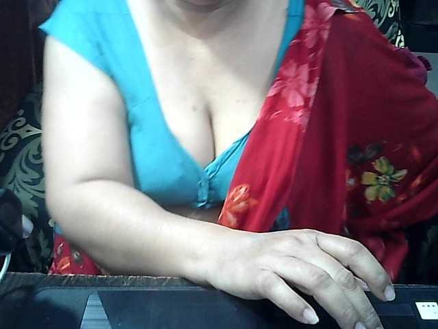 Indianbhabhimilf40