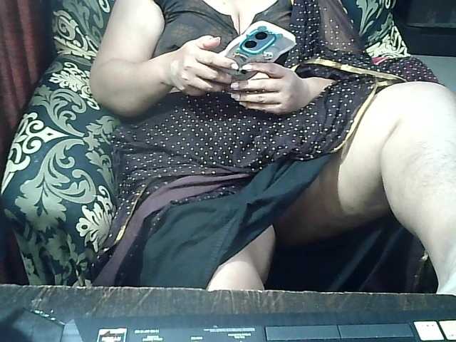 Indianbhabhimilf40