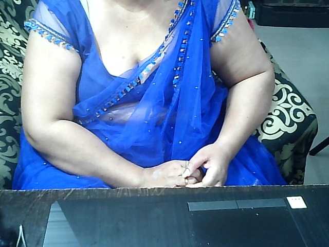 Indianbhabhimilf40