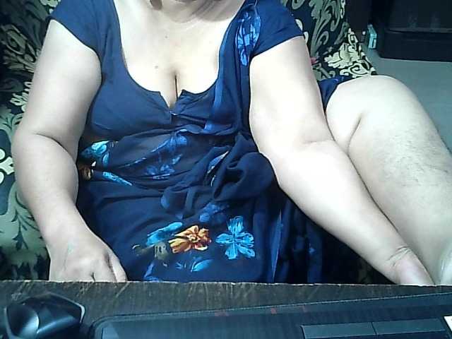 Indianbhabhimilf40