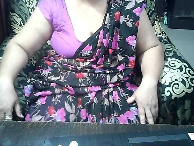 Indianbhabhimilf40