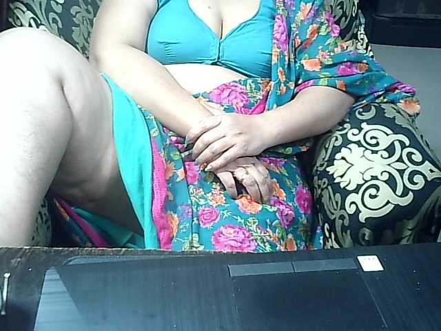 Indianbhabhimilf40 webcam