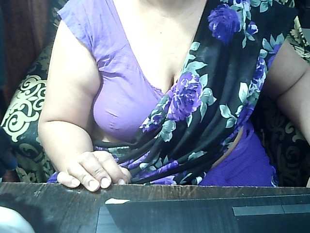 Indianbhabhimilf40