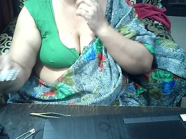 Indianbhabhimilf40