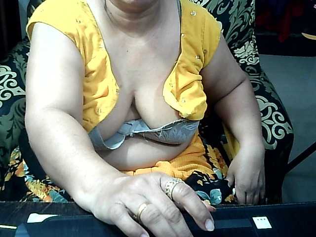 Indianbhabhimilf40