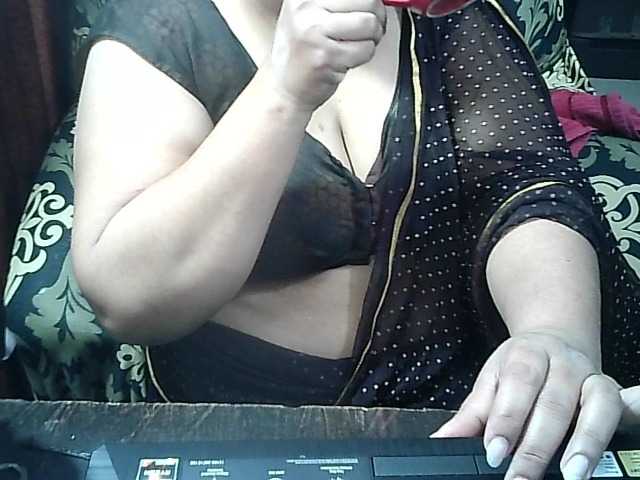 Indianbhabhimilf40