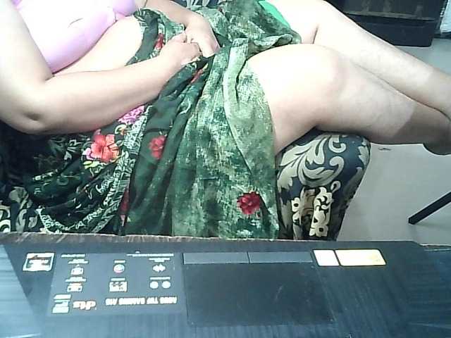 Indianbhabhimilf40 webcam