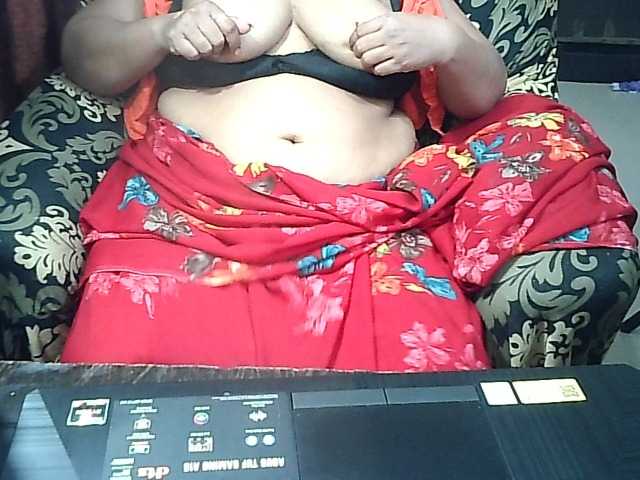  Indianbhabhimilf40 chat room