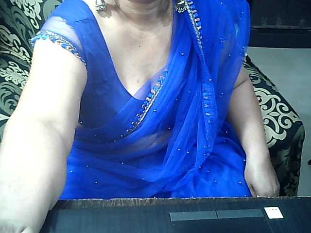 Indianbhabhimilf40