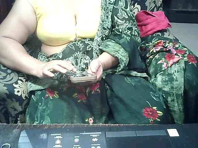 Indianbhabhimilf40 Indianbhabhimilf40