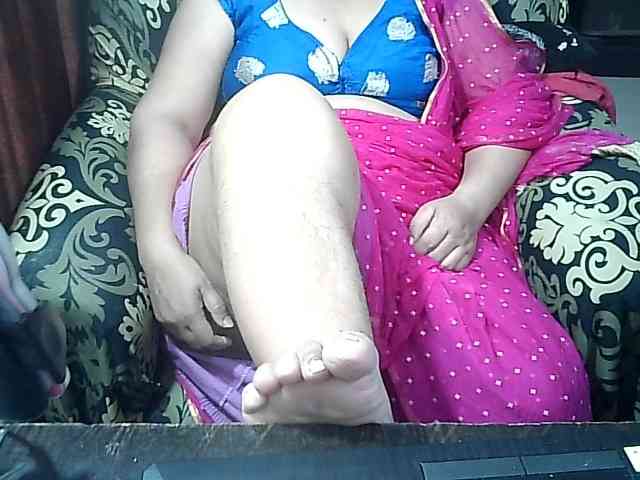 Indianbhabhimilf40