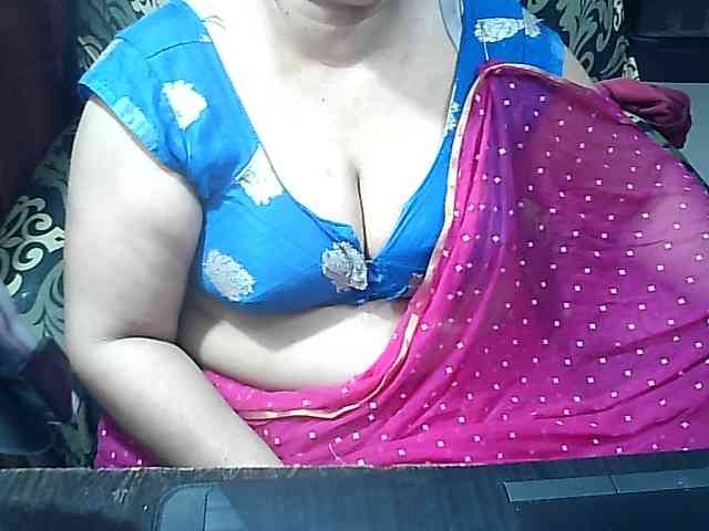 Indianbhabhimilf40