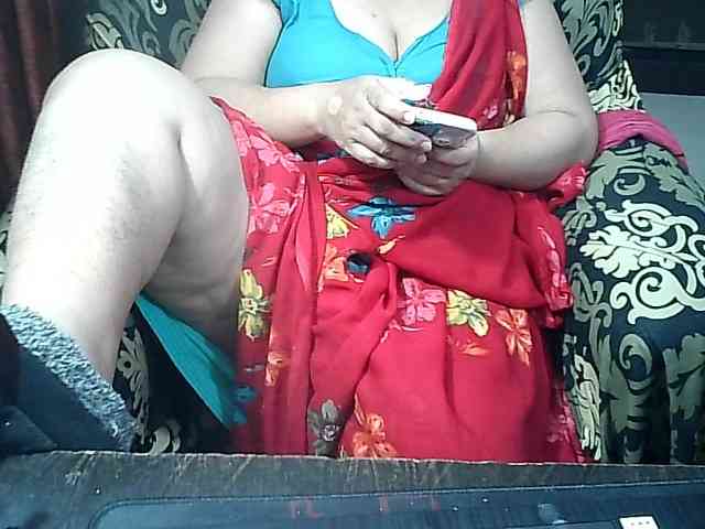 Indianbhabhimilf40 webcam