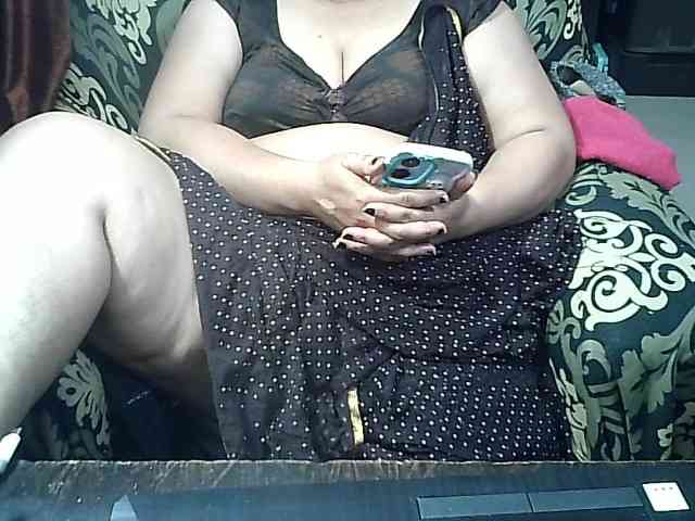 Indianbhabhimilf40