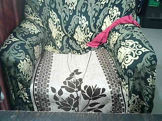 Indianbhabhimilf40 webcam