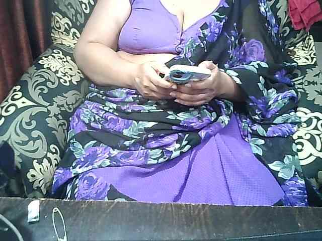 Indianbhabhimilf40 Indianbhabhimilf40