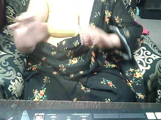 Indianbhabhimilf40 Indianbhabhimilf40